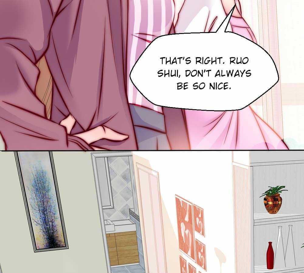 Page 9 of Chapter 16