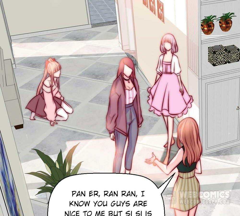 Page 10 of Chapter 16