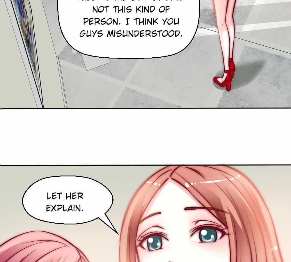 Page 11 of Chapter 16
