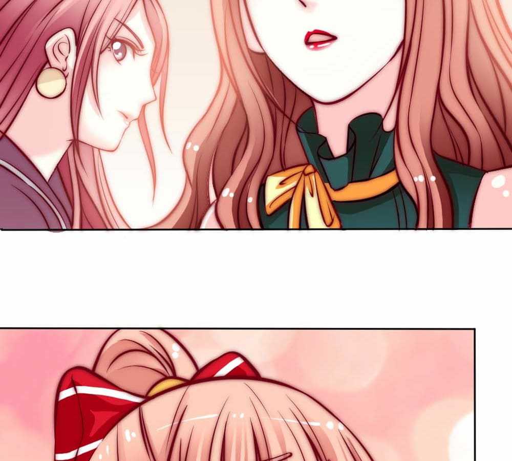 Page 12 of Chapter 16