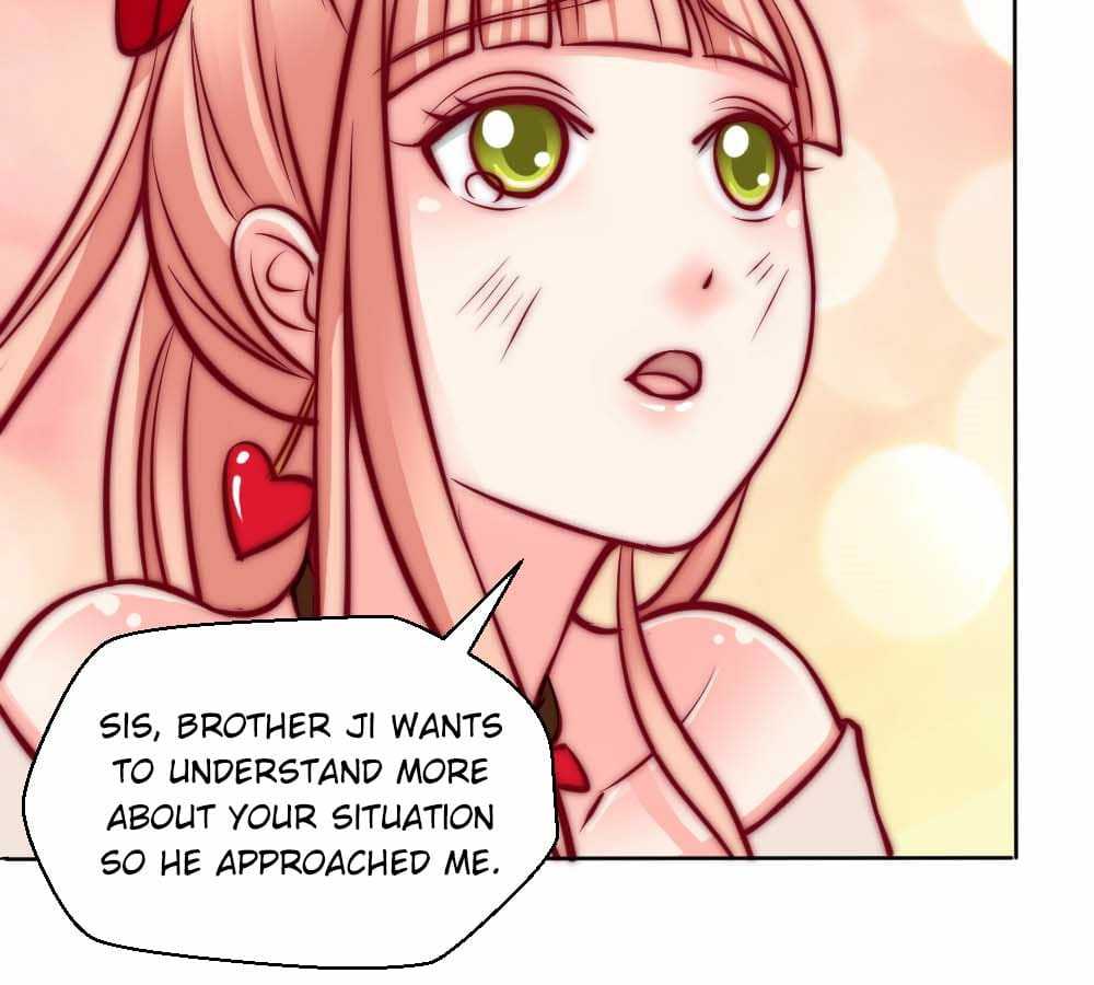 Page 13 of Chapter 16