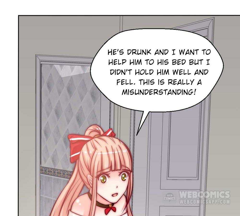 Page 14 of Chapter 16
