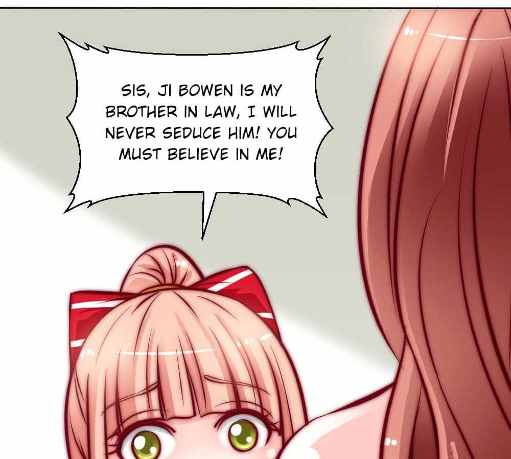 Page 16 of Chapter 16
