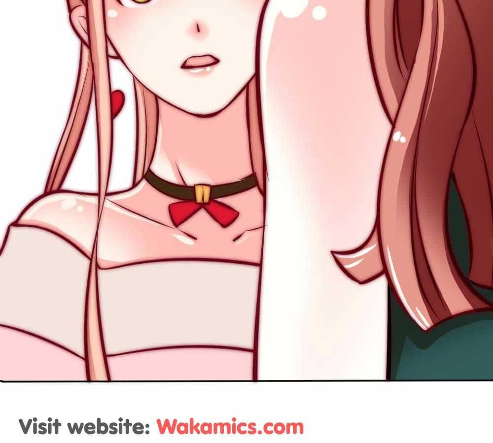 Page 17 of Chapter 16