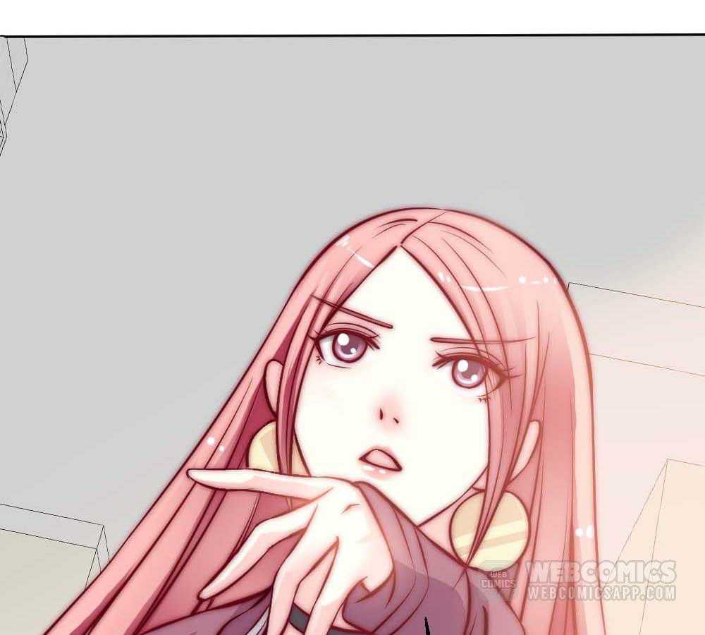 Page 18 of Chapter 16