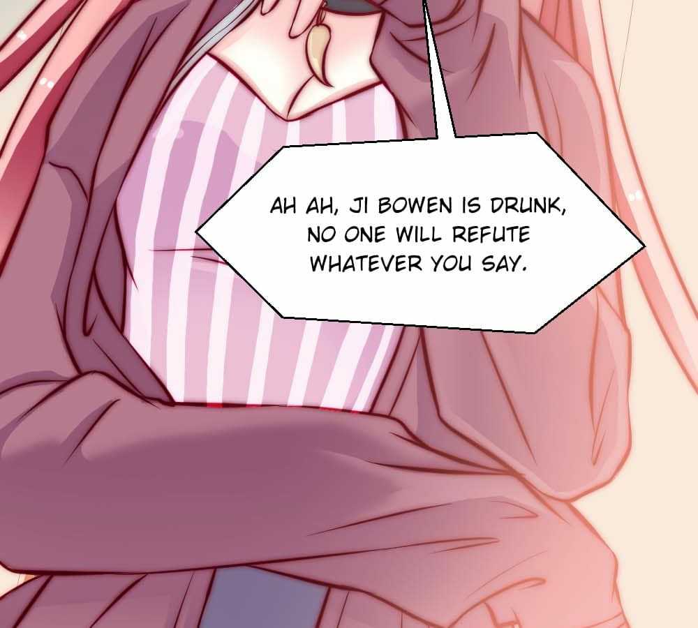Page 19 of Chapter 16