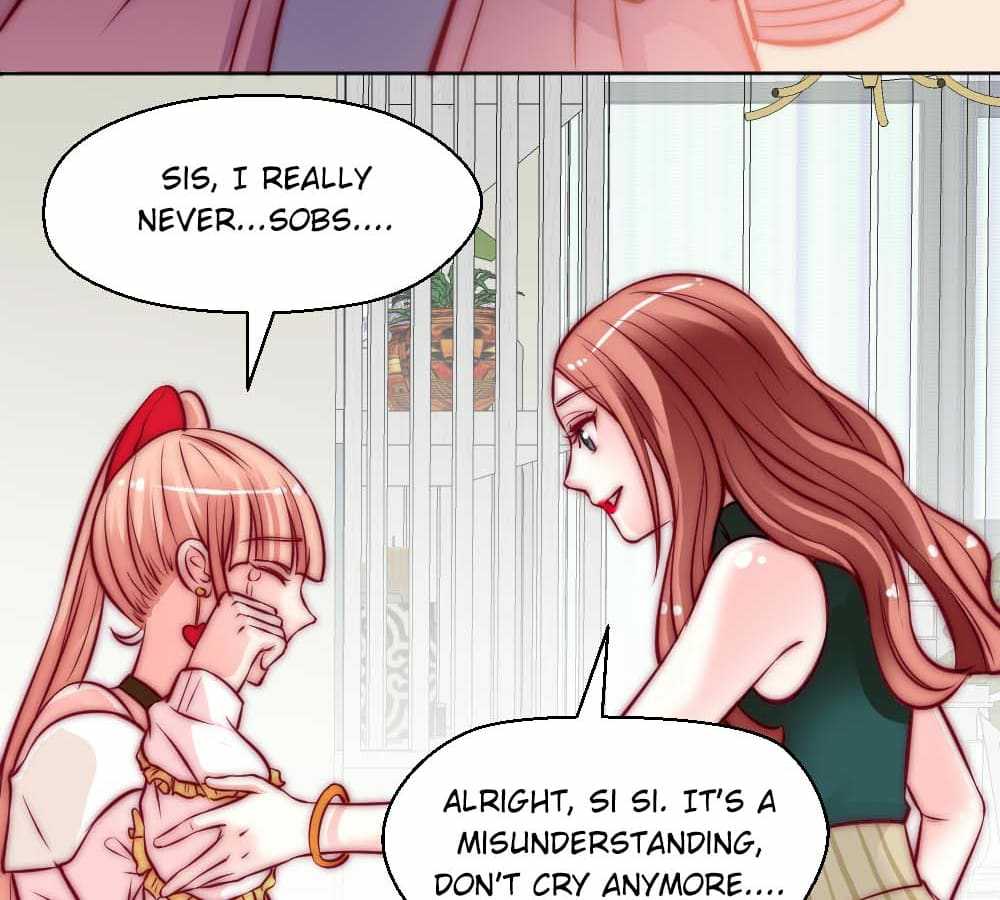 Page 20 of Chapter 16