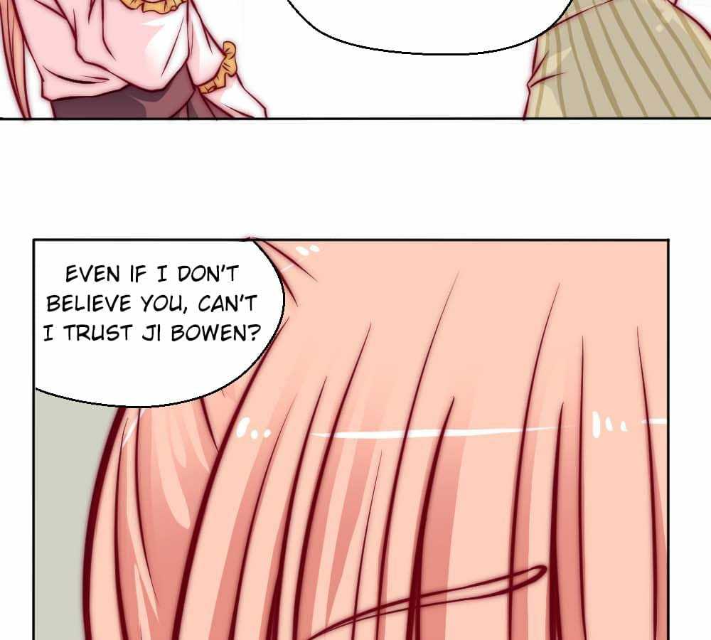 Page 21 of Chapter 16