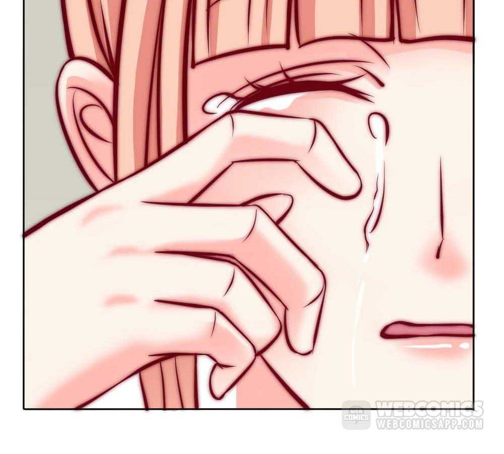 Page 22 of Chapter 16