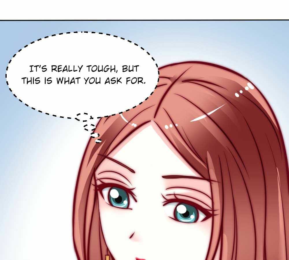 Page 23 of Chapter 16