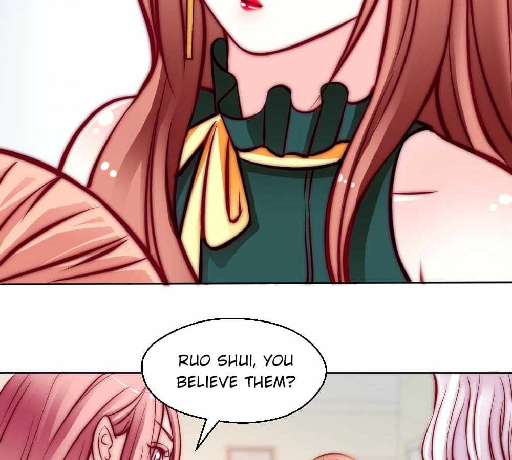 Page 24 of Chapter 16