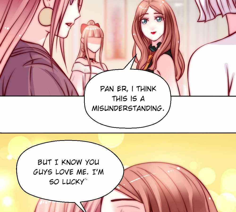 Page 25 of Chapter 16