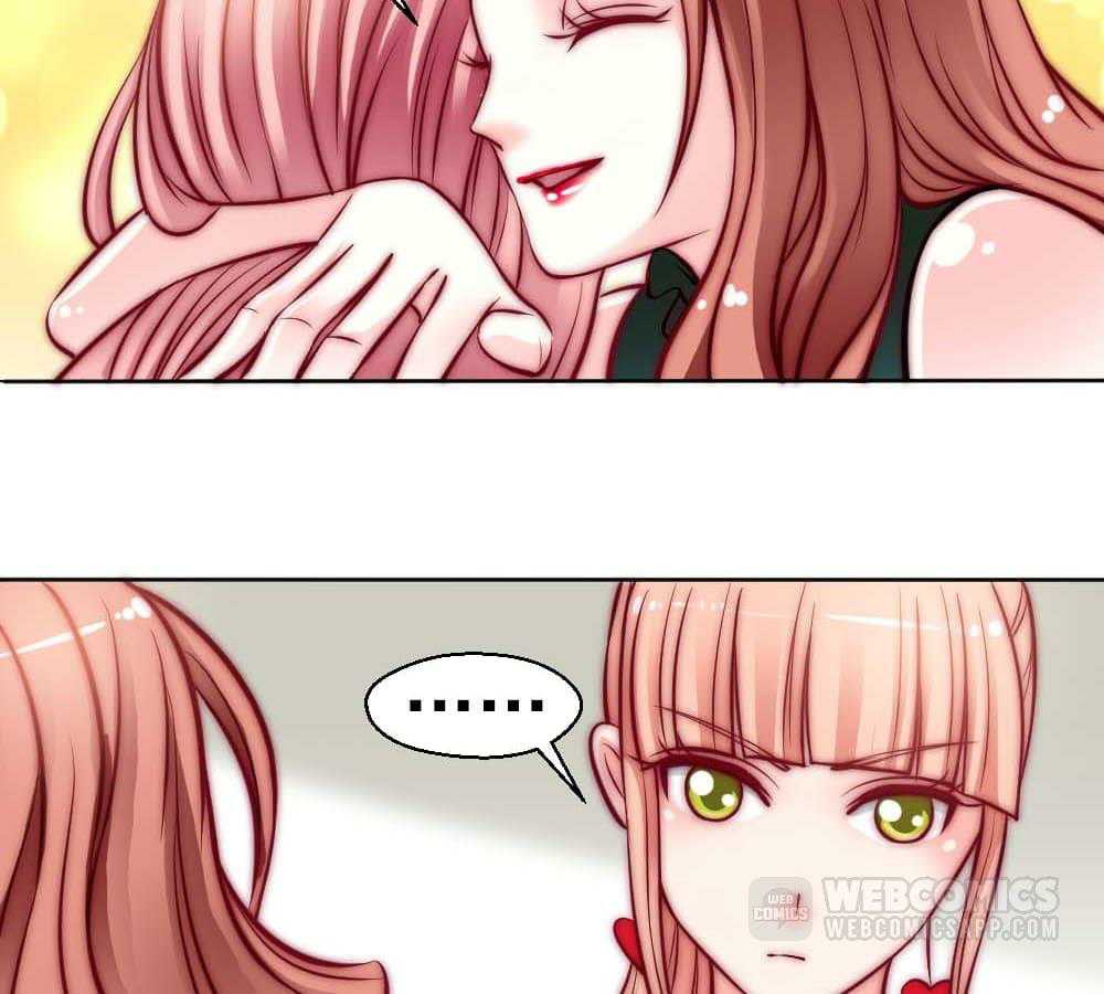 Page 26 of Chapter 16