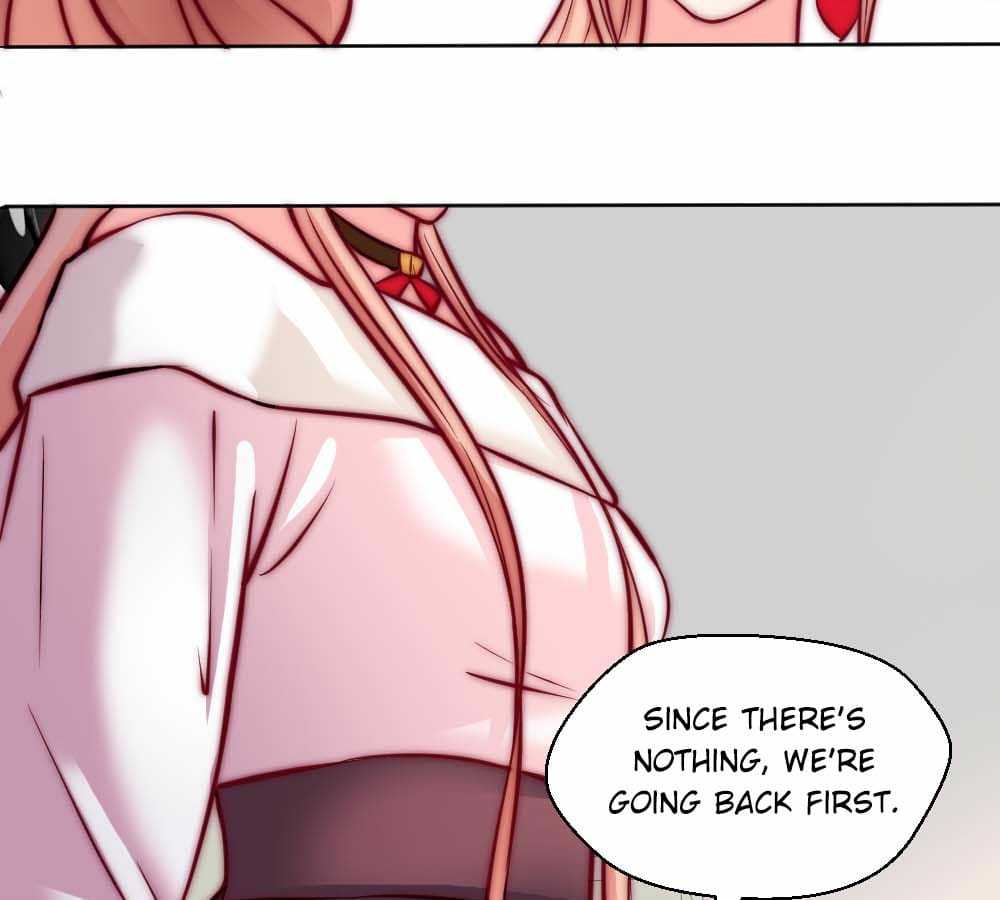 Page 27 of Chapter 16
