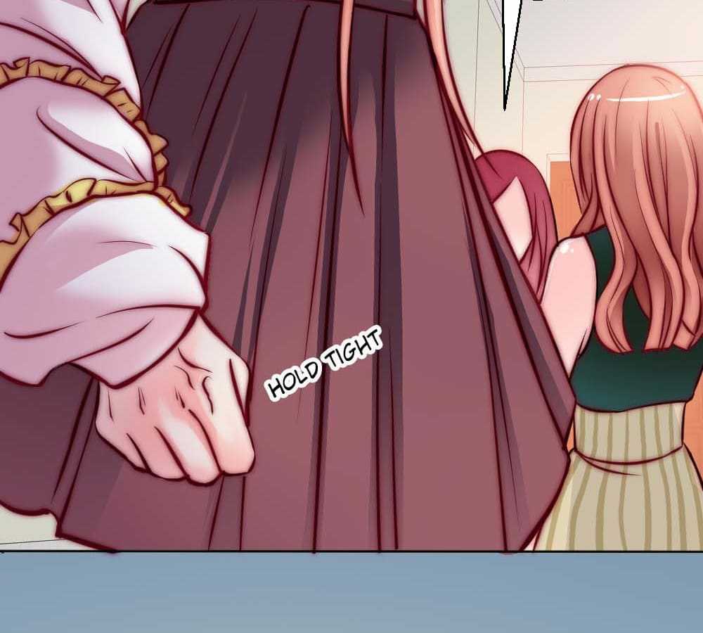 Page 28 of Chapter 16