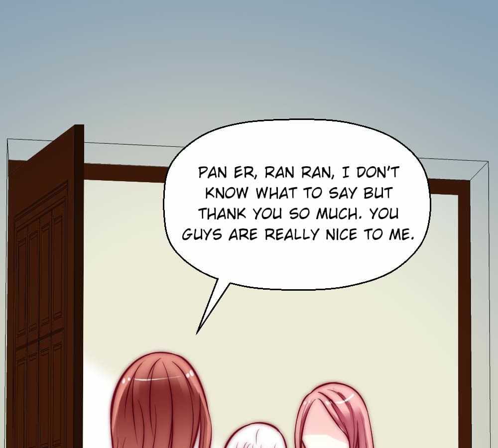 Page 29 of Chapter 16