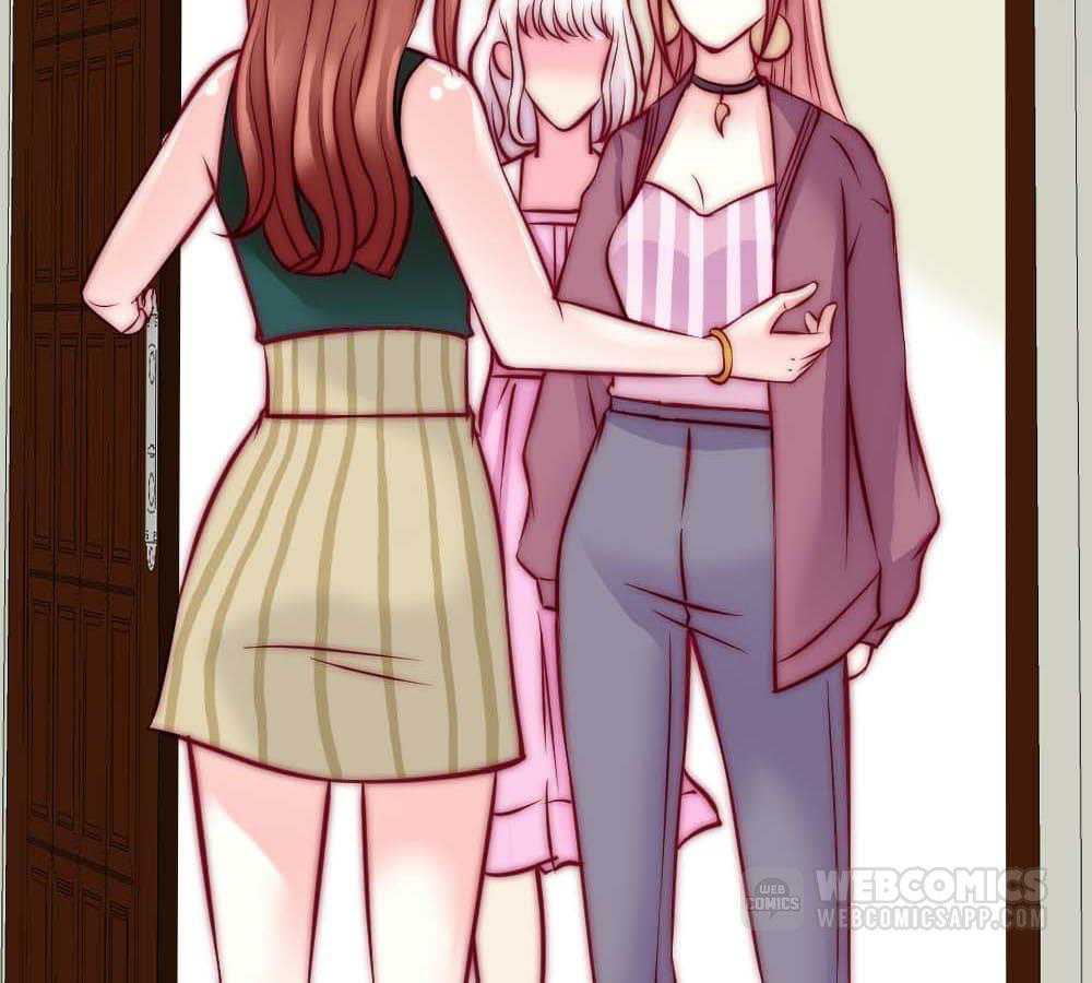 Page 30 of Chapter 16