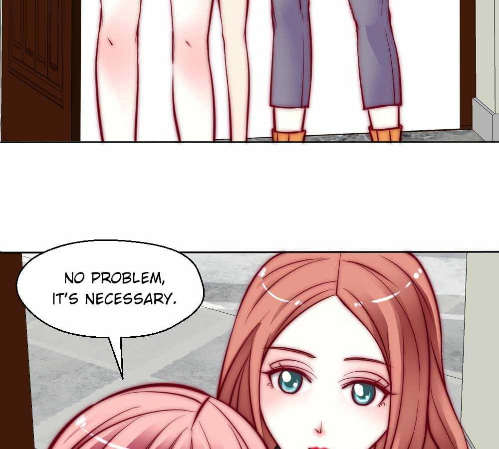 Page 31 of Chapter 16