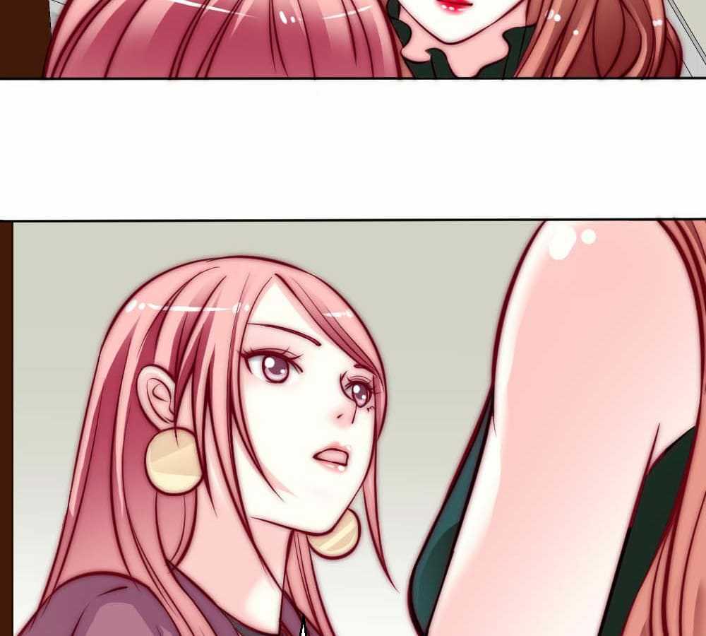 Page 32 of Chapter 16