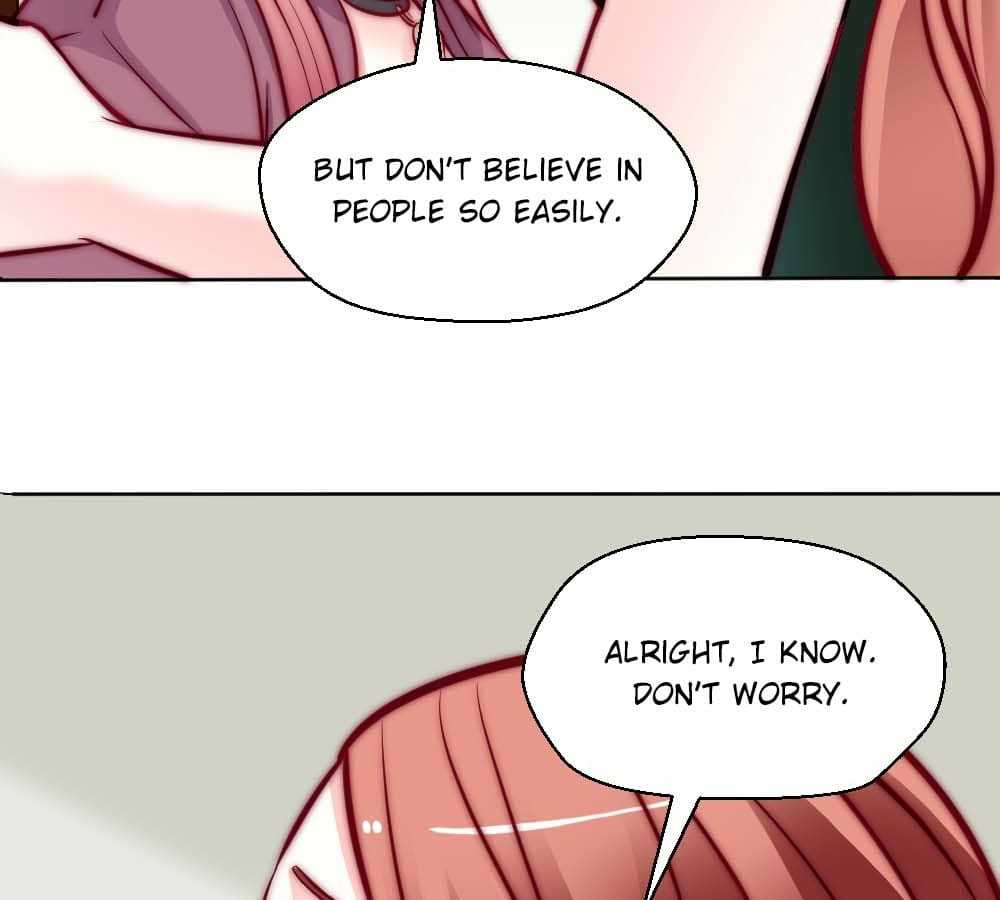 Page 33 of Chapter 16