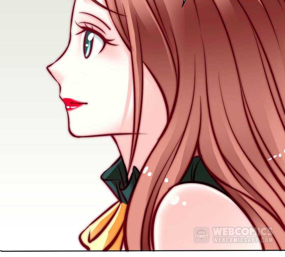 Page 34 of Chapter 16