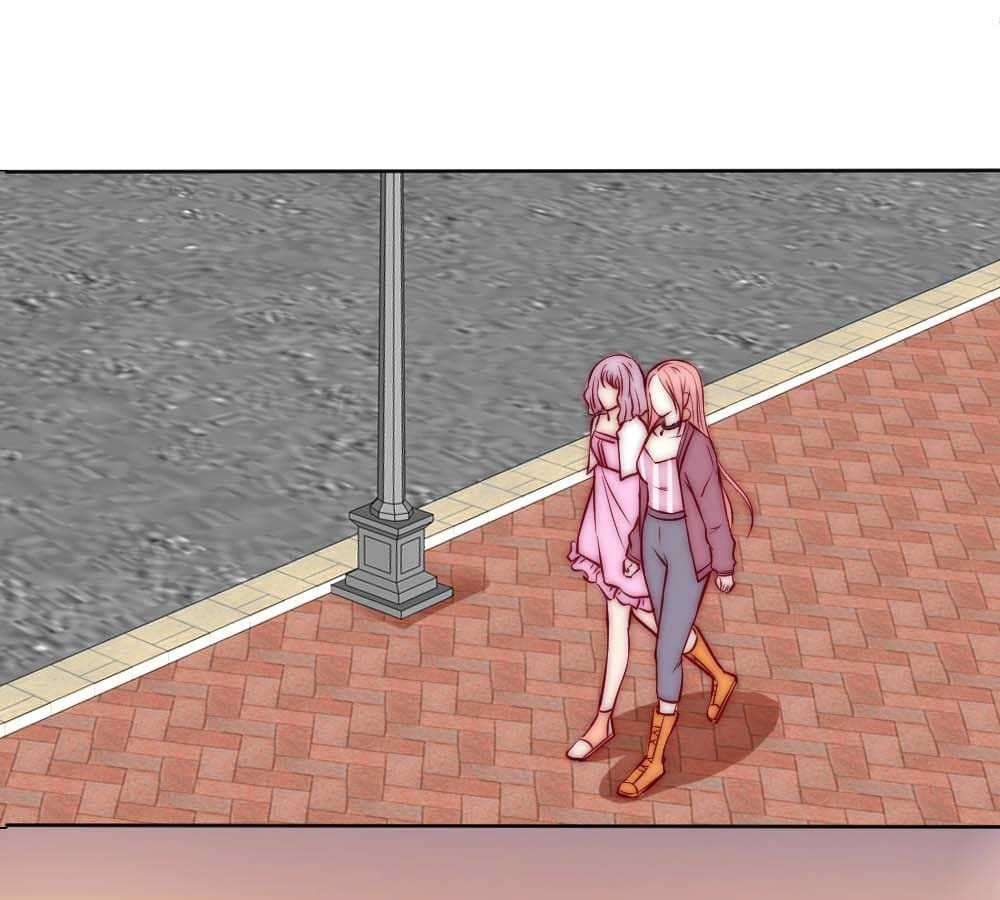 Page 35 of Chapter 16