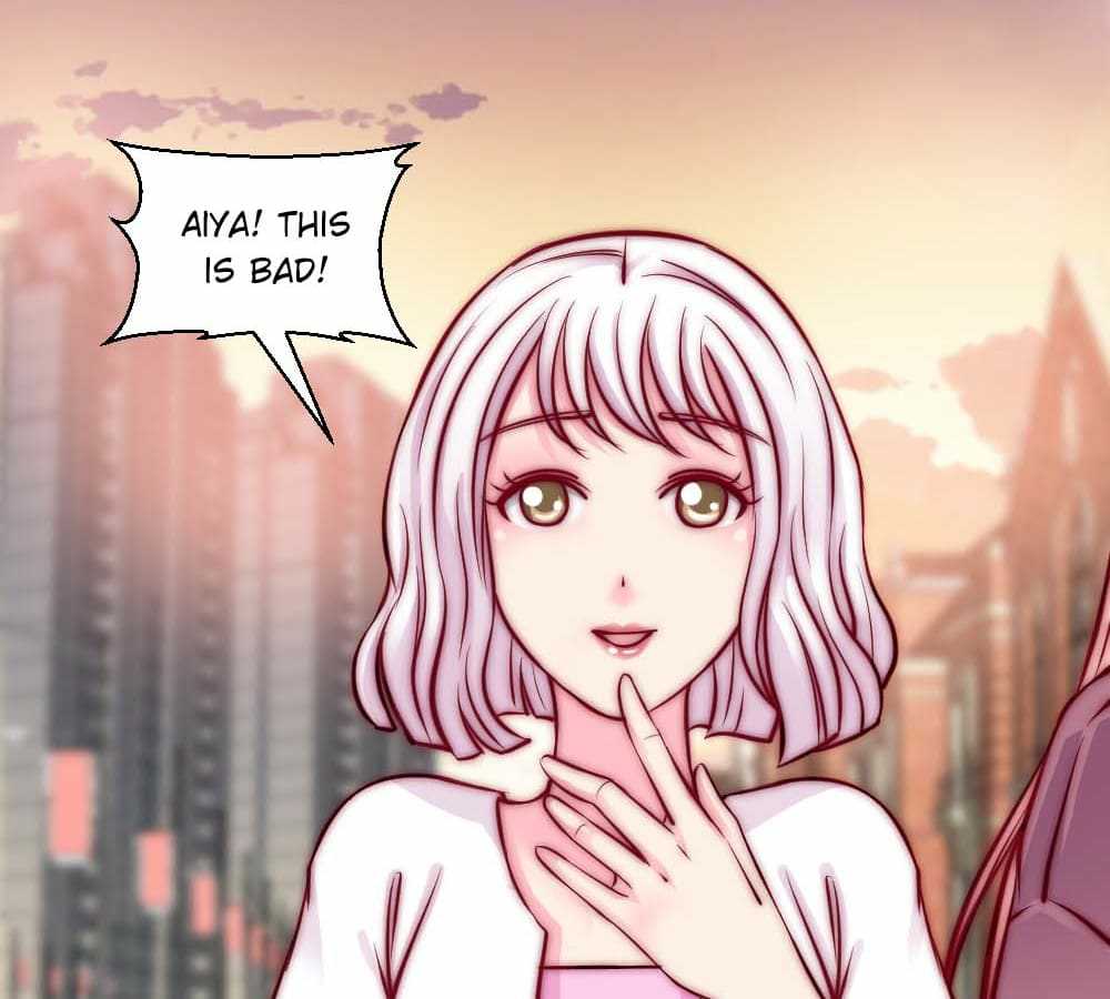 Page 36 of Chapter 16