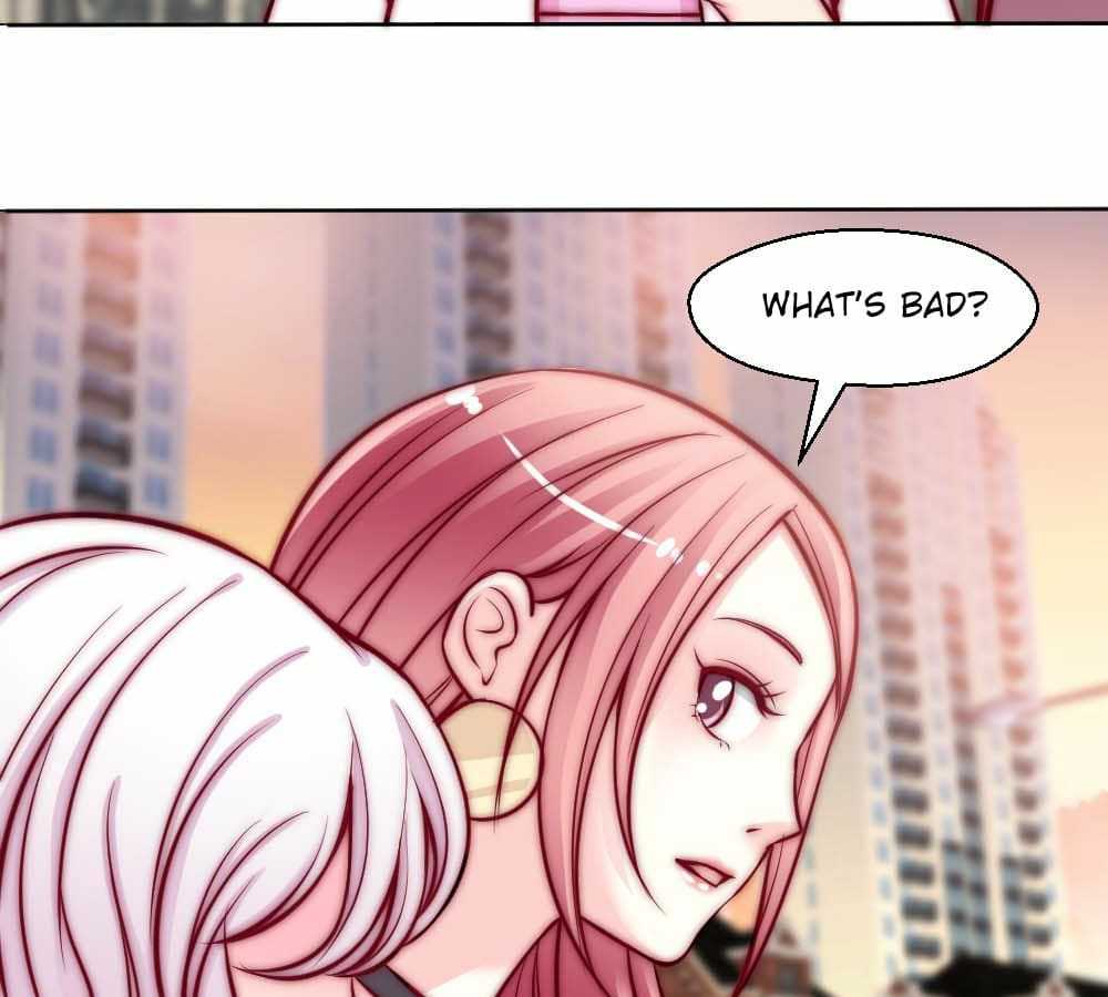 Page 37 of Chapter 16