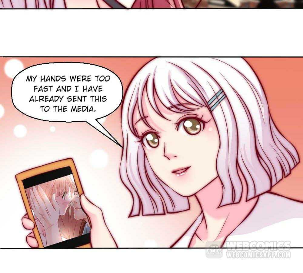 Page 38 of Chapter 16