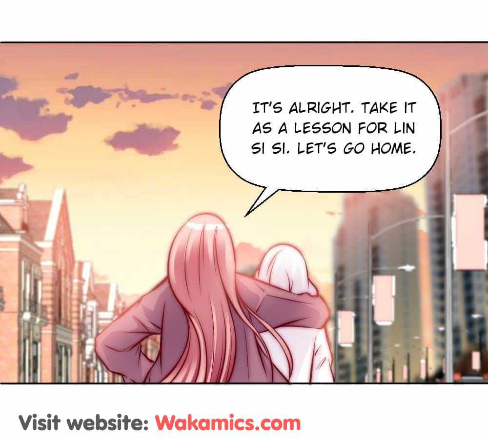 Page 39 of Chapter 16