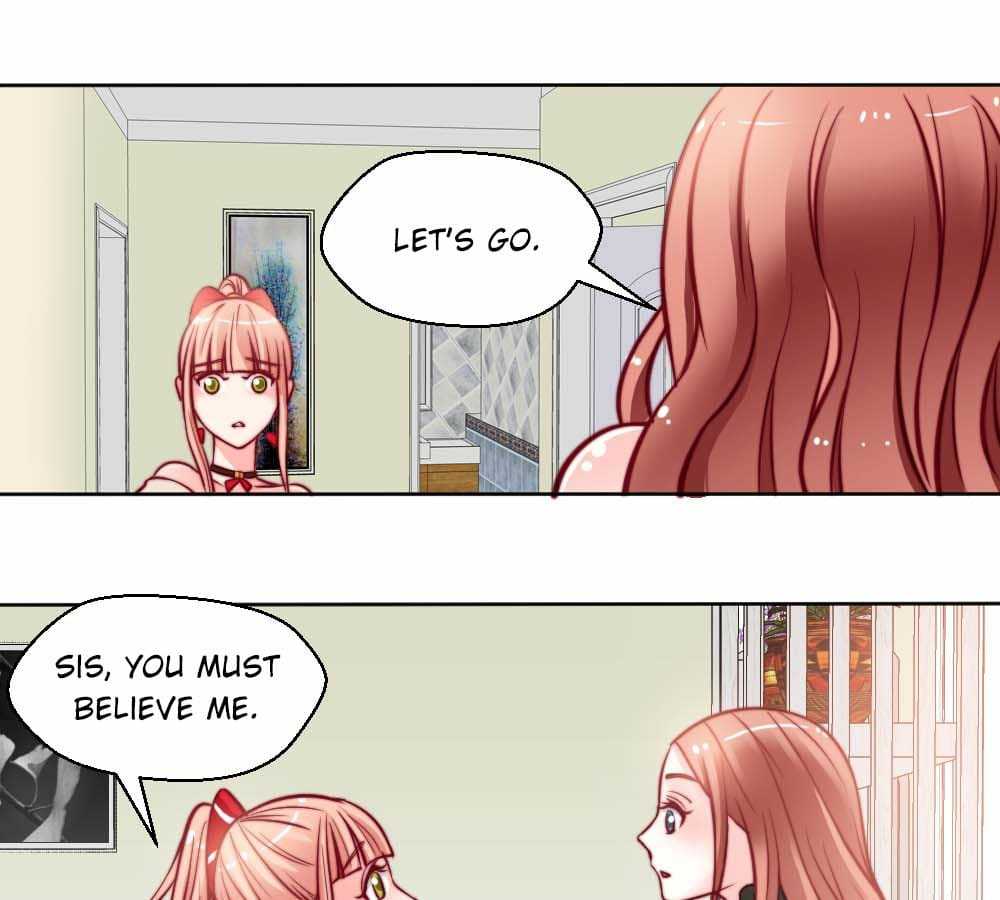 Page 1 of Chapter 17
