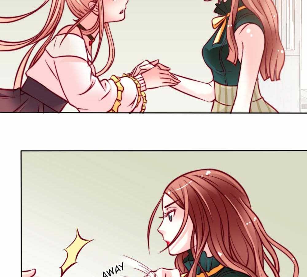 Page 2 of Chapter 17