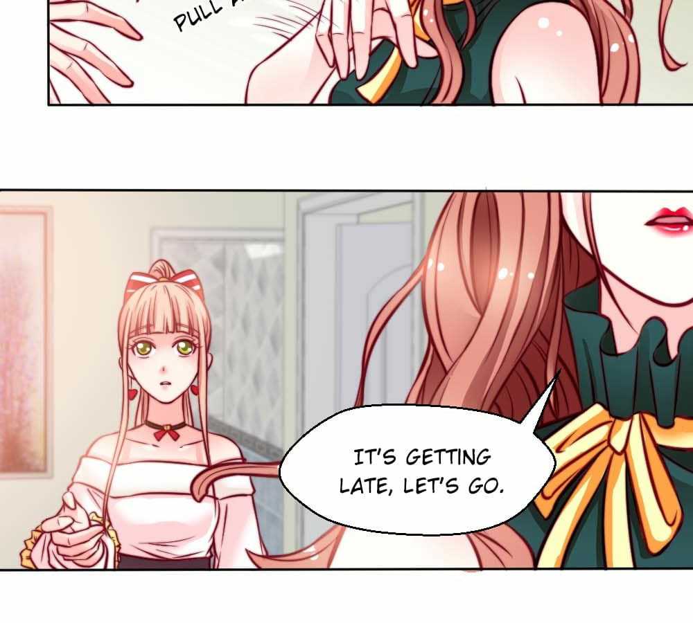 Page 3 of Chapter 17