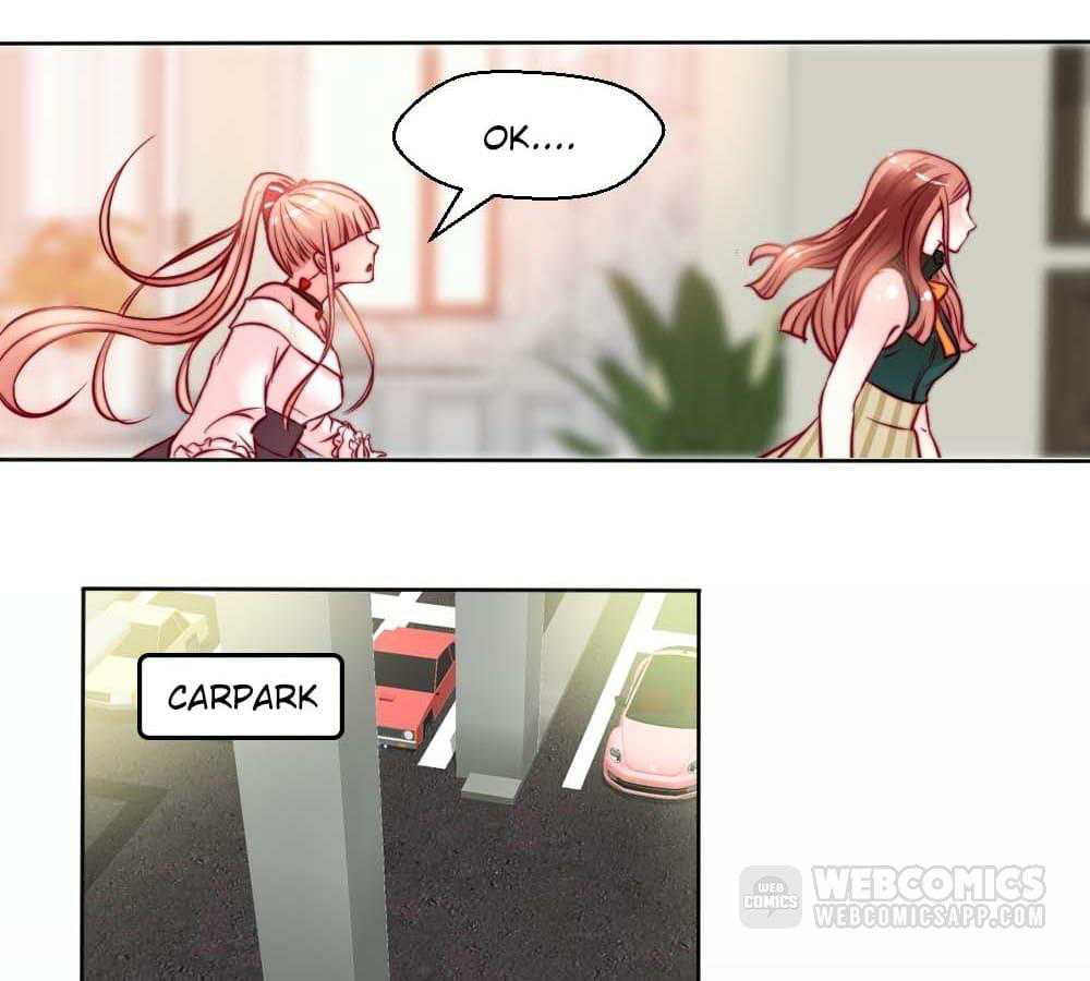 Page 4 of Chapter 17