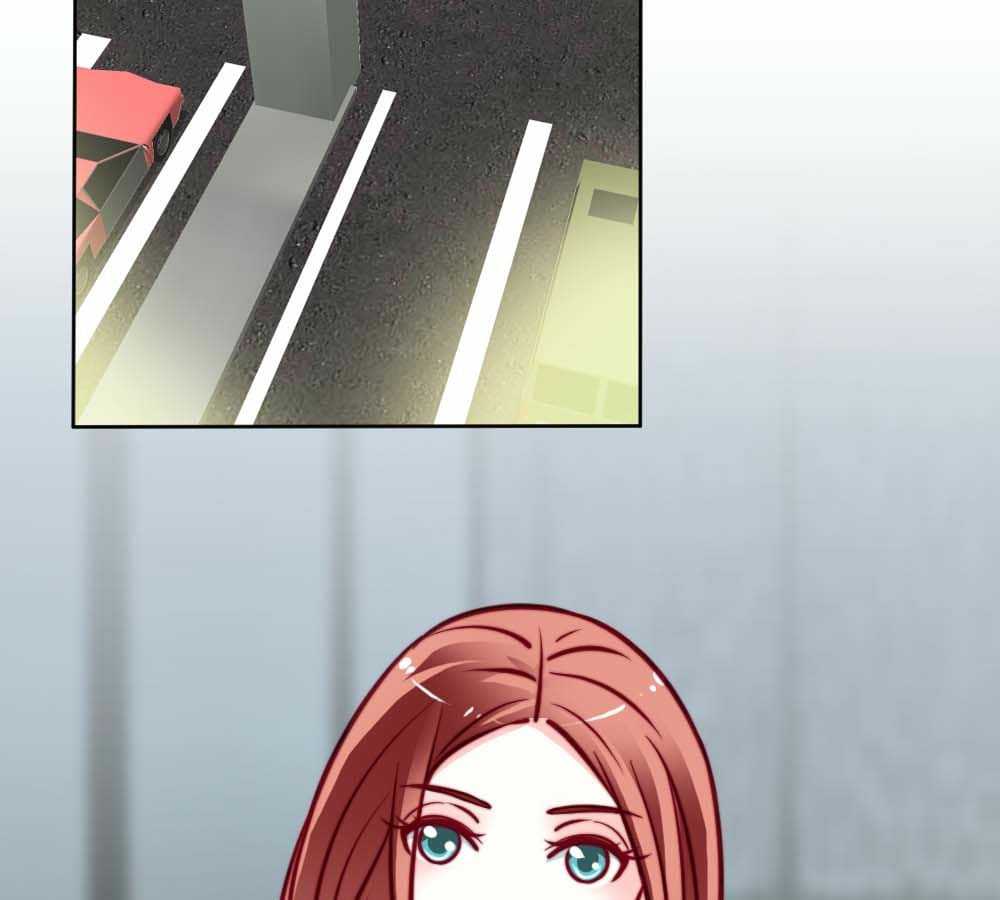 Page 5 of Chapter 17