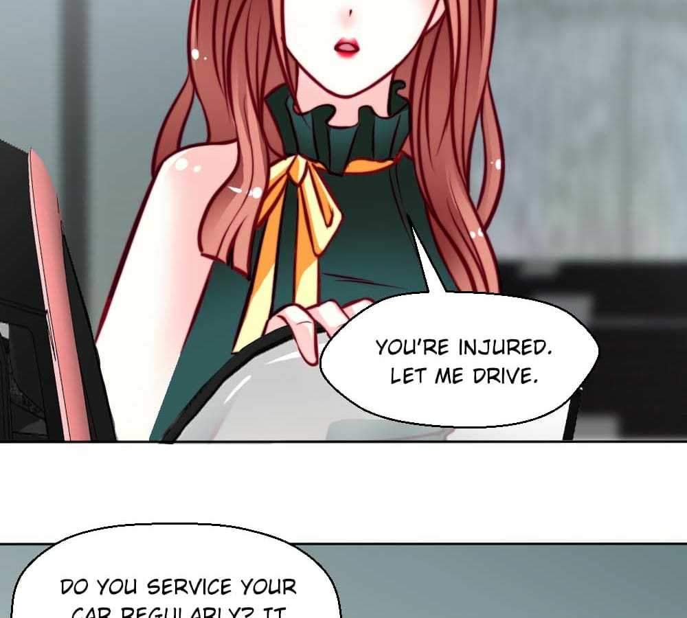 Page 6 of Chapter 17