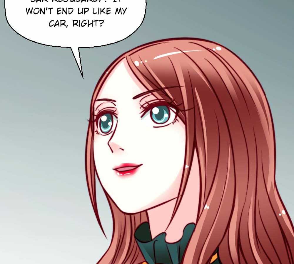 Page 7 of Chapter 17