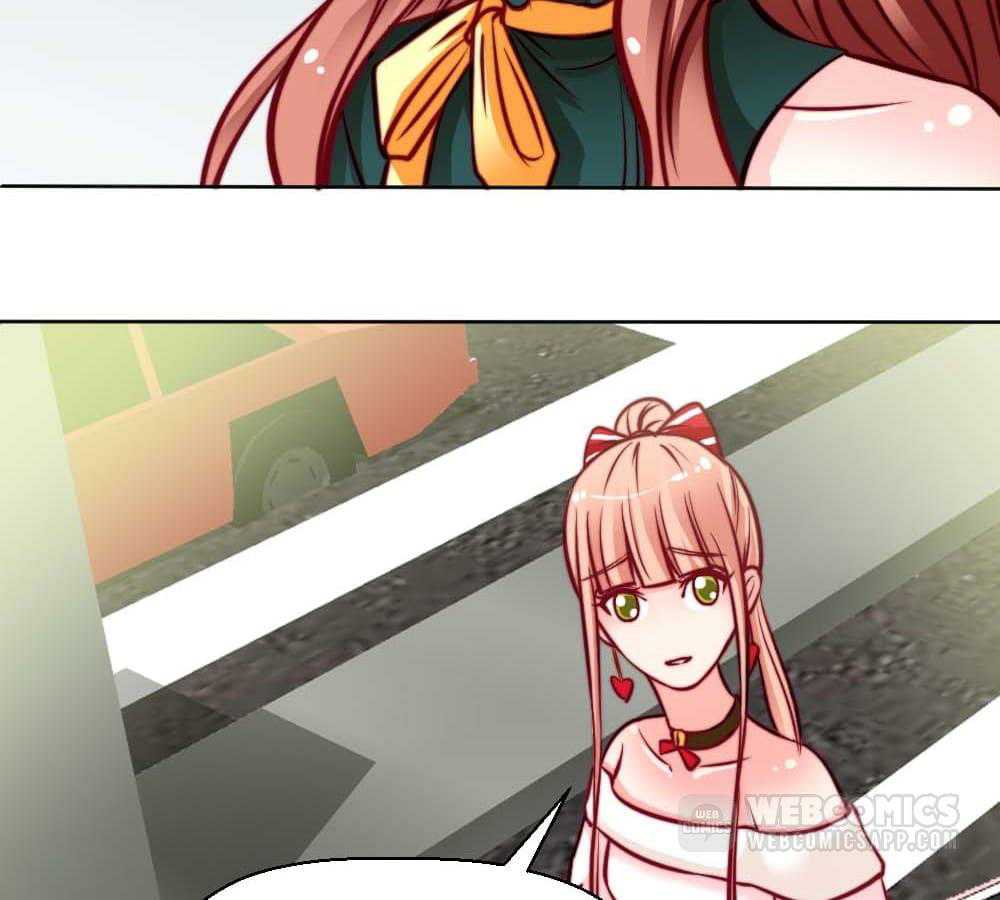 Page 8 of Chapter 17