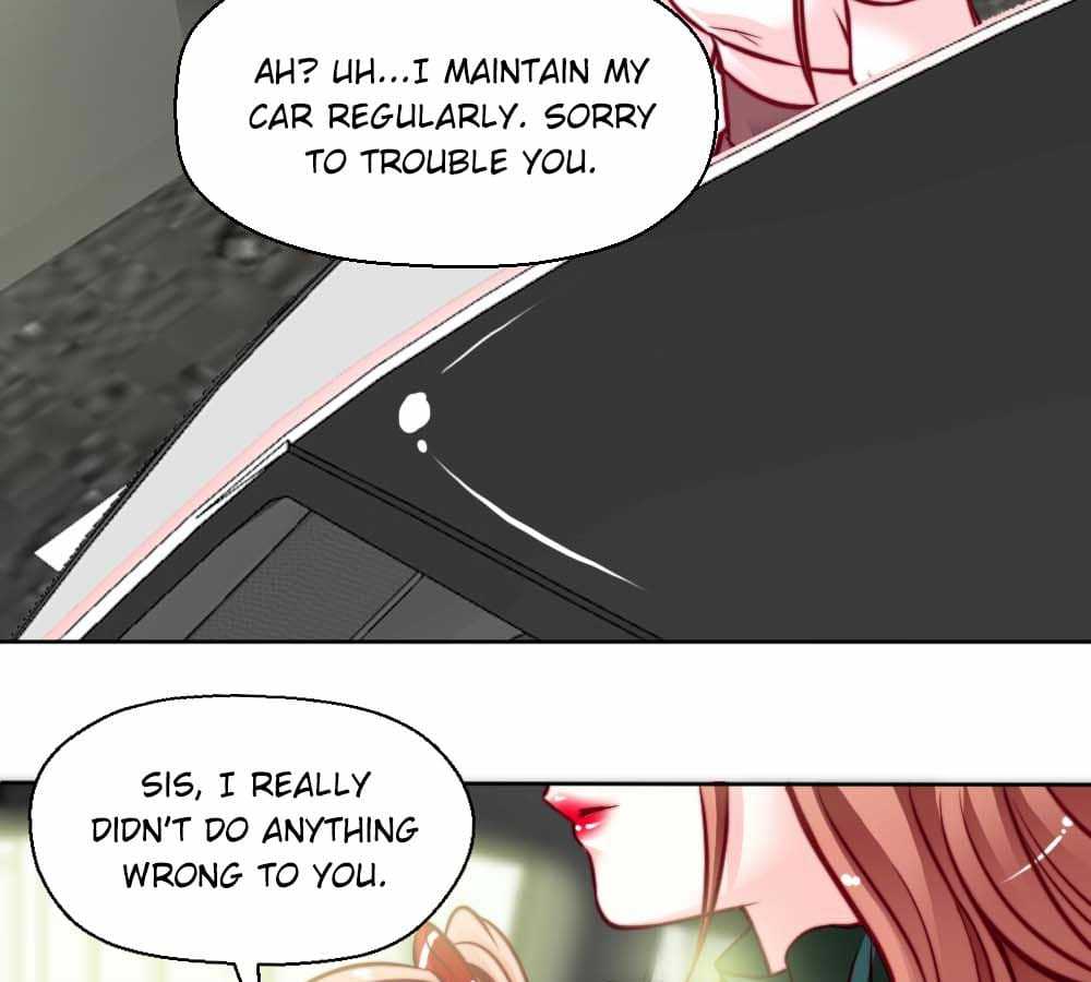 Page 9 of Chapter 17