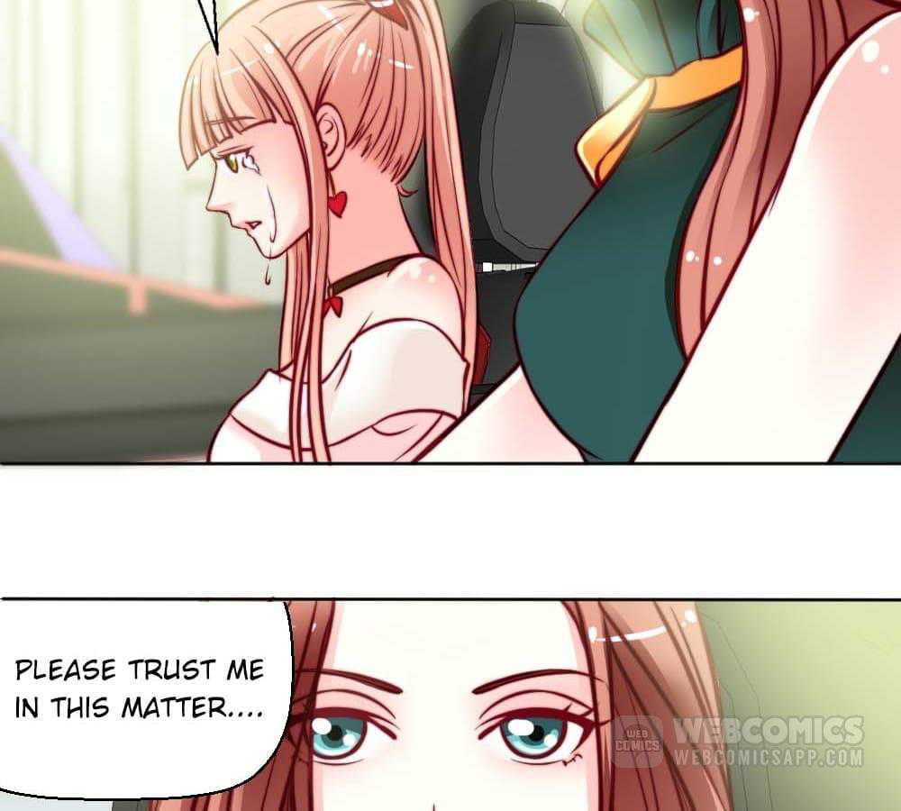 Page 10 of Chapter 17