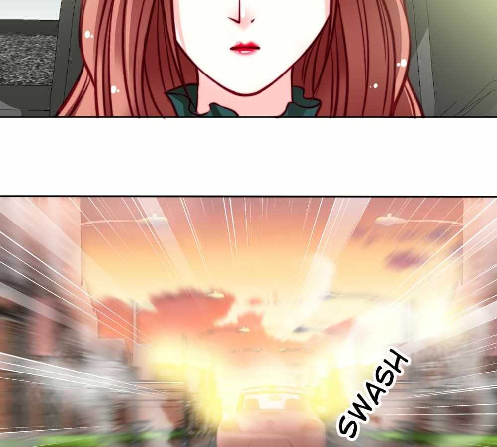 Page 11 of Chapter 17