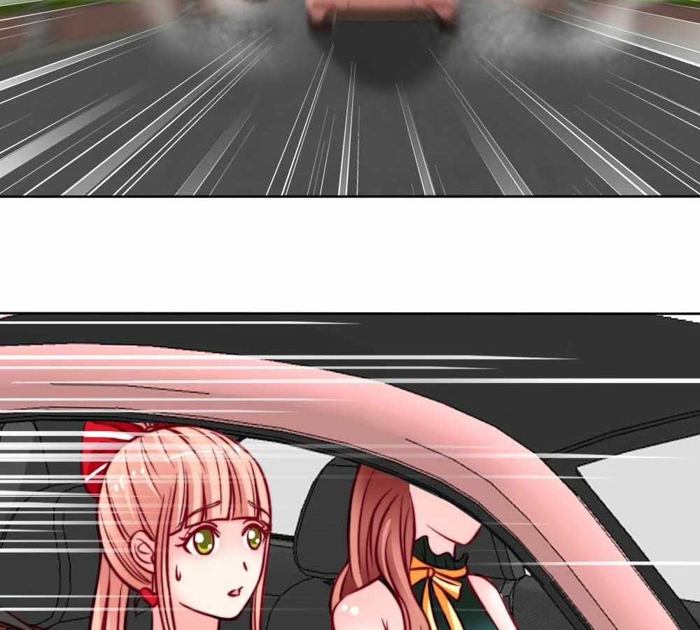 Page 12 of Chapter 17