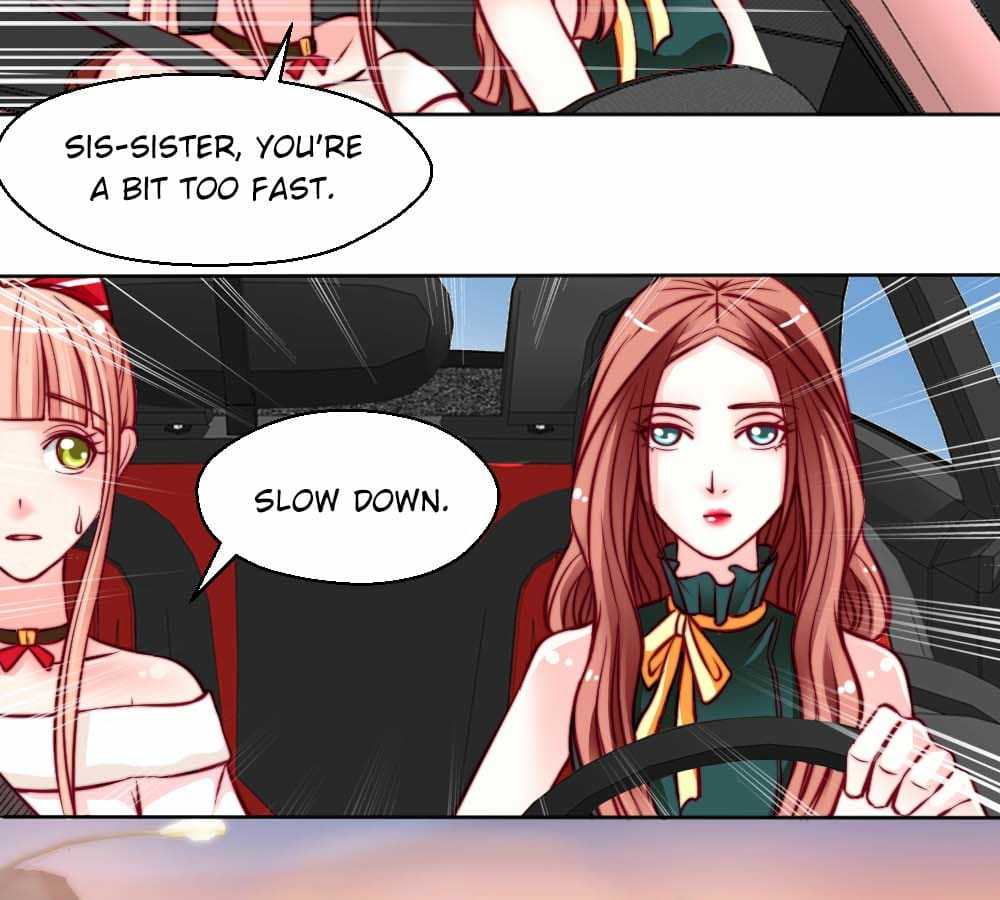 Page 13 of Chapter 17