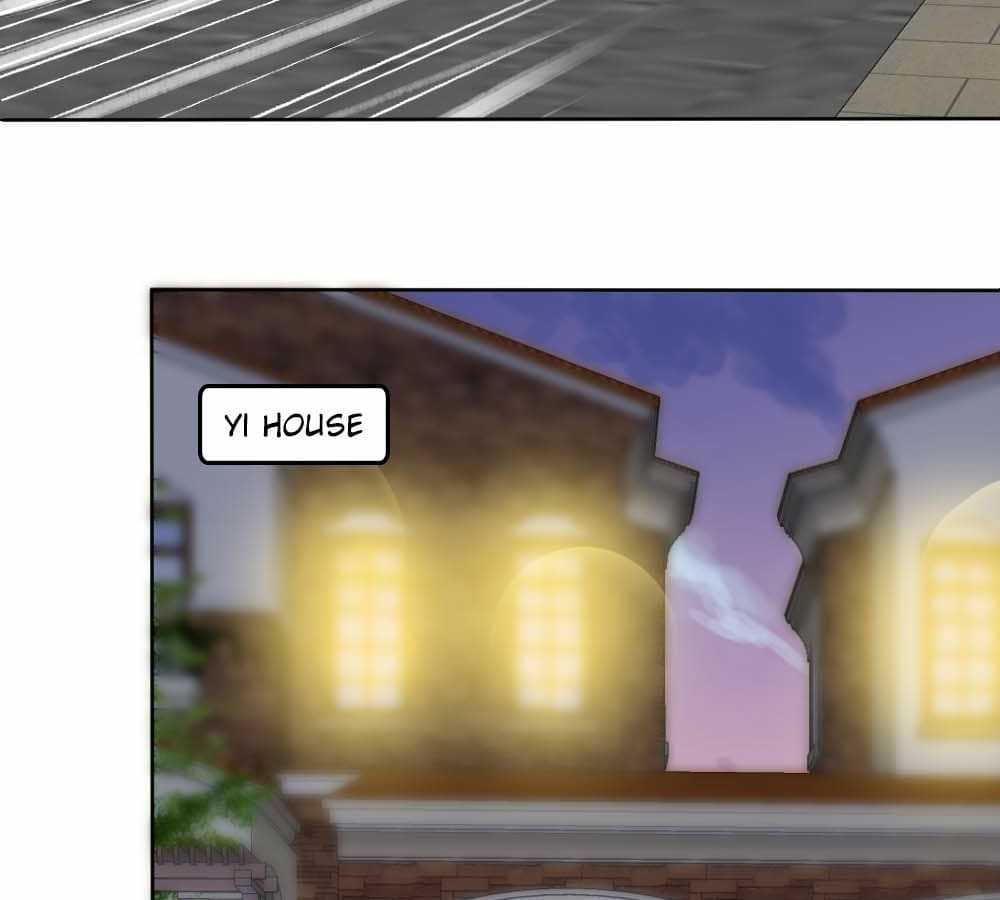Page 15 of Chapter 17