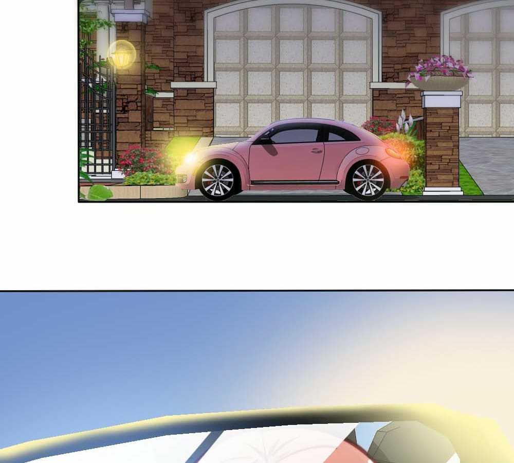 Page 16 of Chapter 17