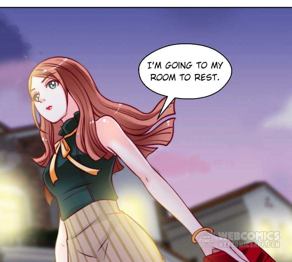 Page 18 of Chapter 17