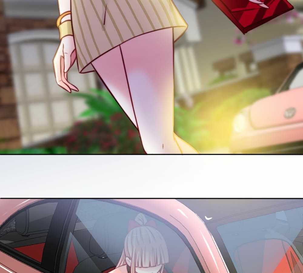 Page 19 of Chapter 17