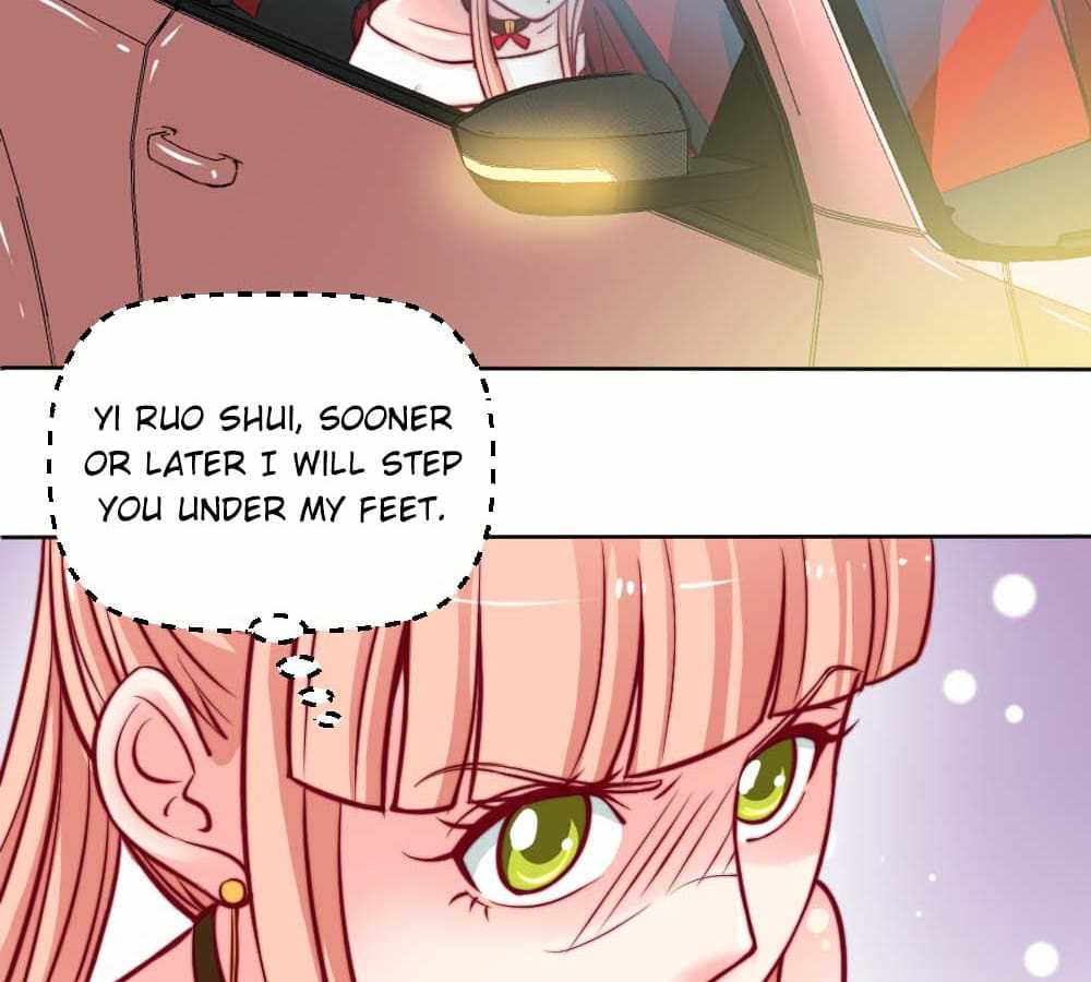 Page 20 of Chapter 17