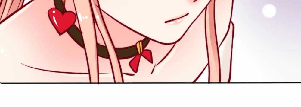 Page 21 of Chapter 17