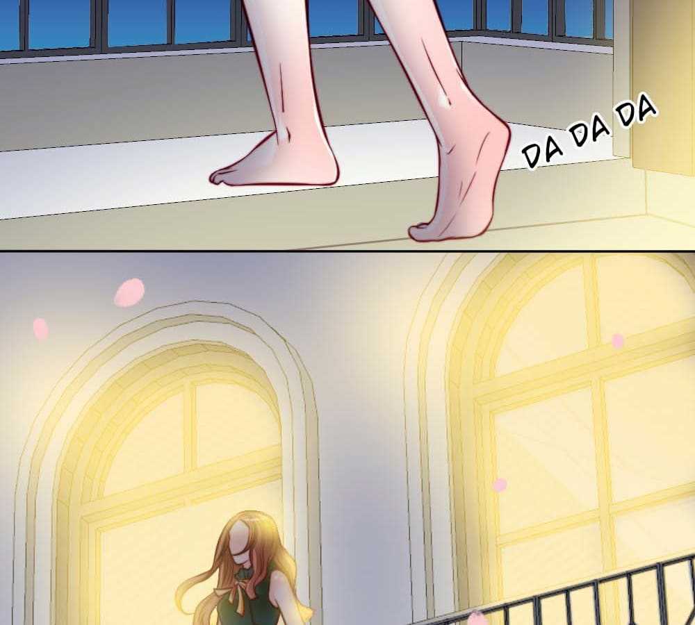 Page 23 of Chapter 17